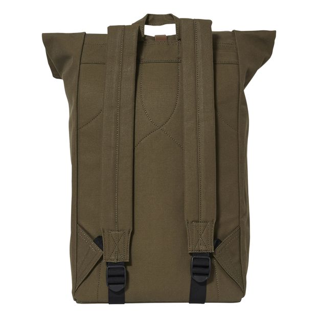Sac à Dos Dante-product