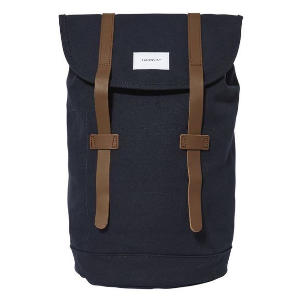 Sac à Dos Stig-product