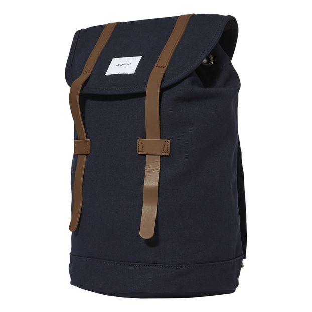 Stig Backpack-product