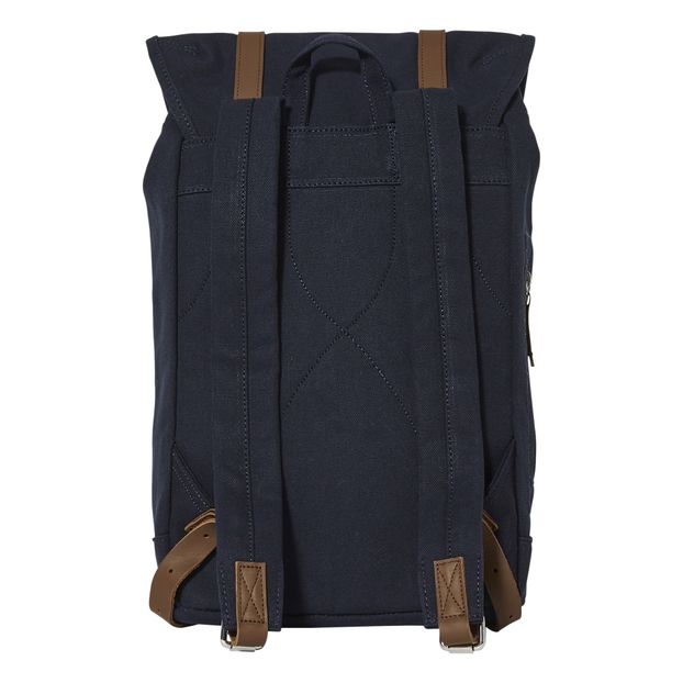 Stig Backpack-product