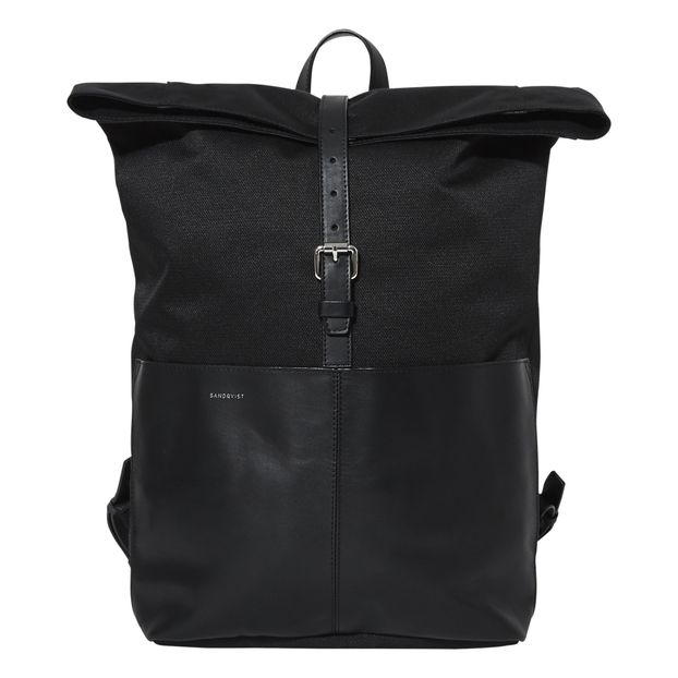 Sac à Dos Twill Antonia-product