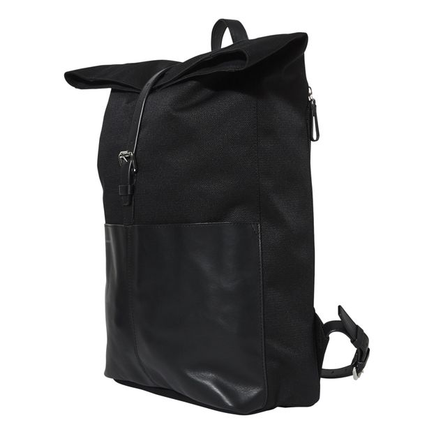 Sac à Dos Twill Antonia-product