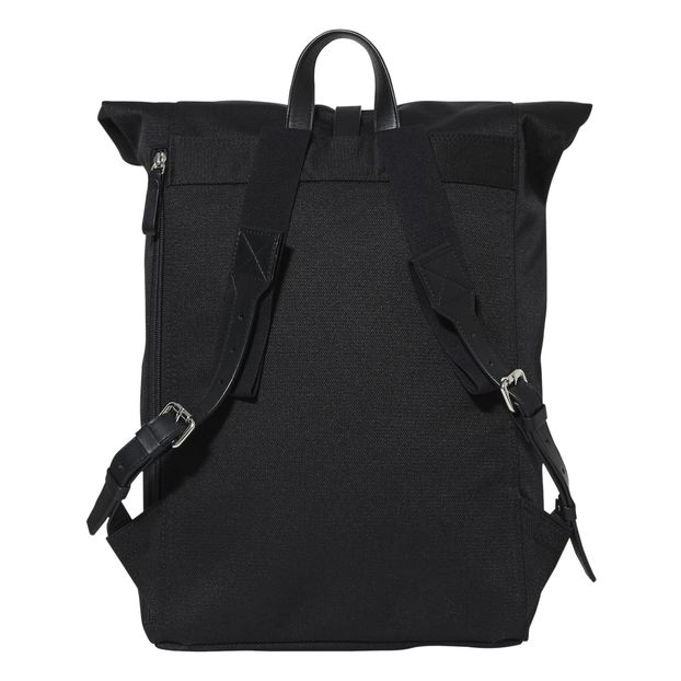 Sac à Dos Twill Antonia-product