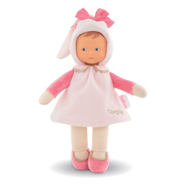 Miss Floral Sweet Dreams-product