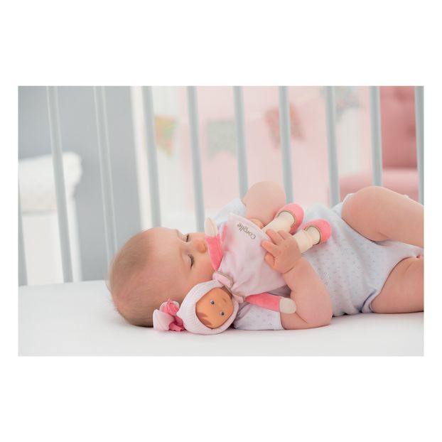 Miss Floral Sweet Dreams-product