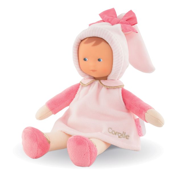 Miss Floral Sweet Dreams-product