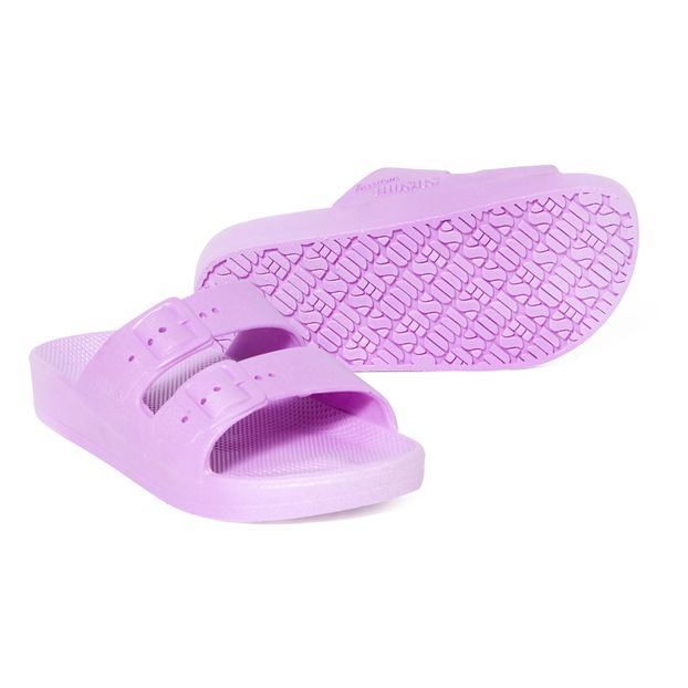 Sandales Basic-product