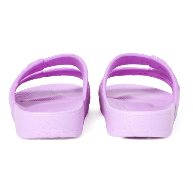 Sandales Basic-product