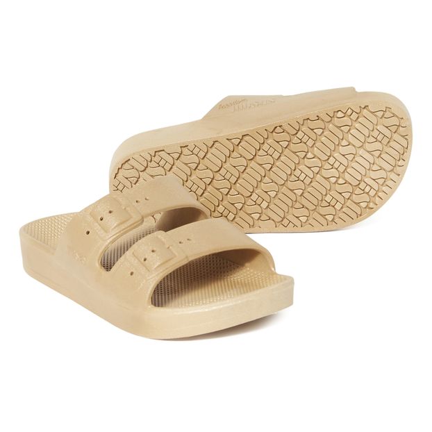 Sandales Basic-product