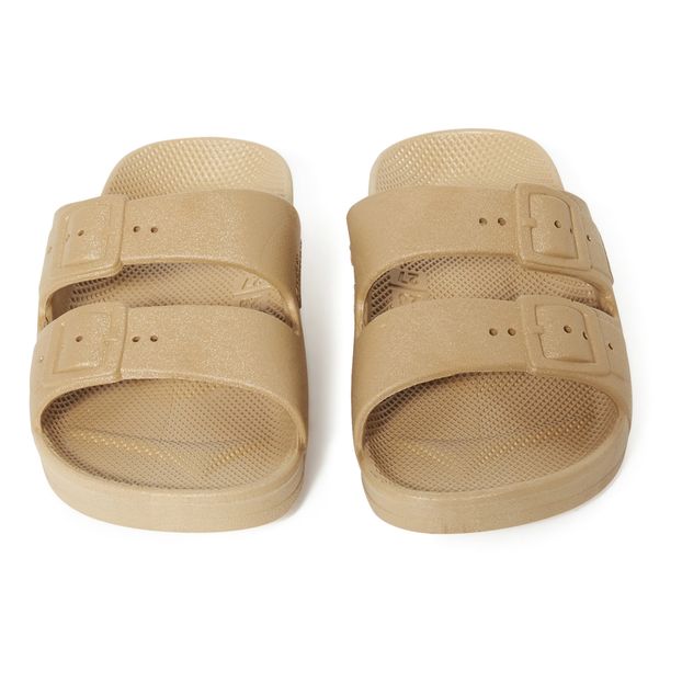 Sandales Basic-product