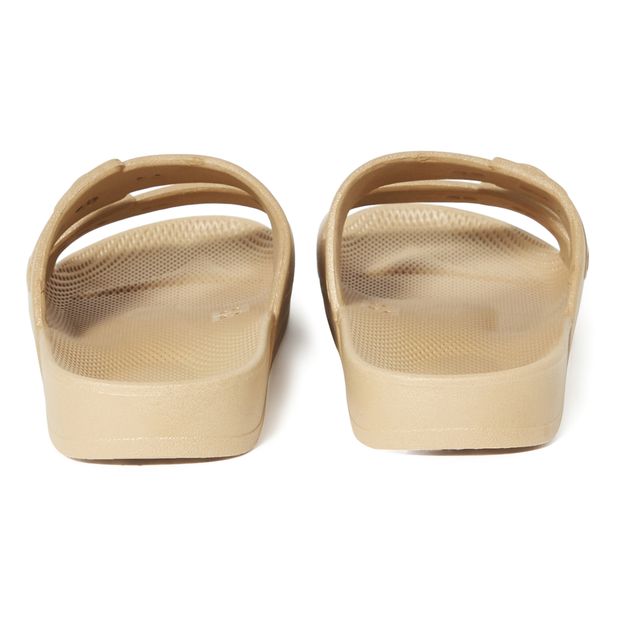 Sandales Basic-product