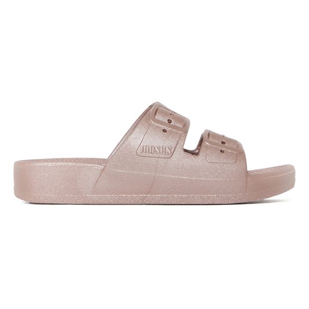Sandales Metallics Venus-product