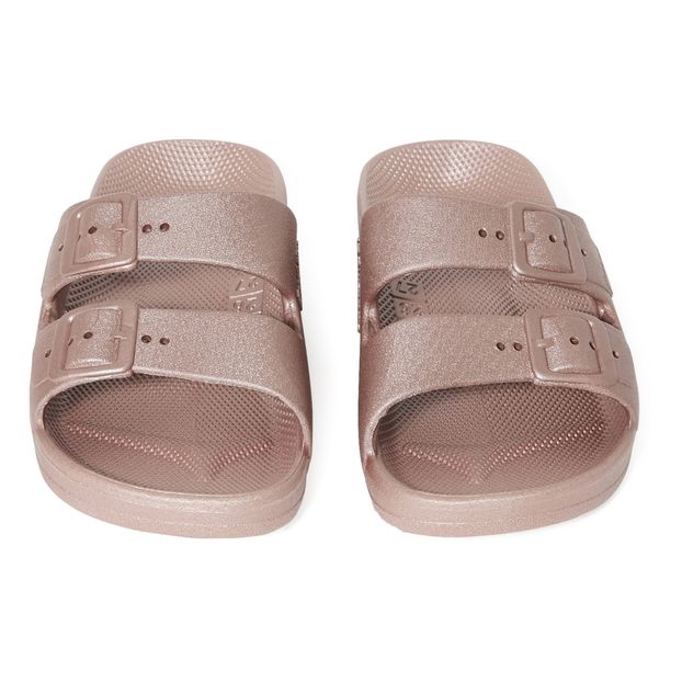 Sandales Metallics Venus-product