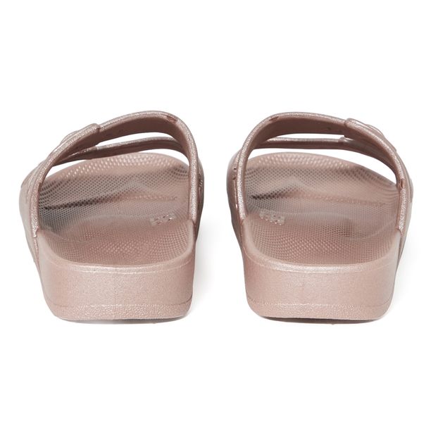 Sandales Metallics Venus-product