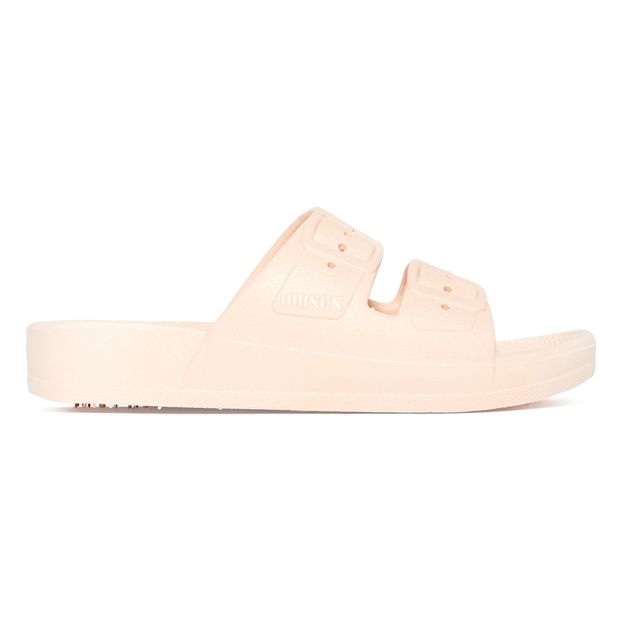 Sandales Basic-product