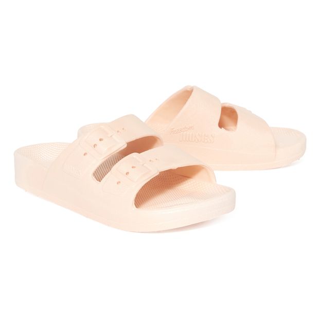 Sandales Basic-product