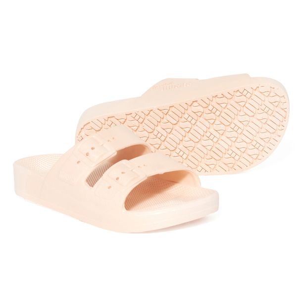 Sandales Basic-product