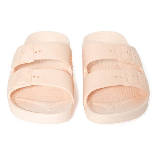 Sandales Basic-product