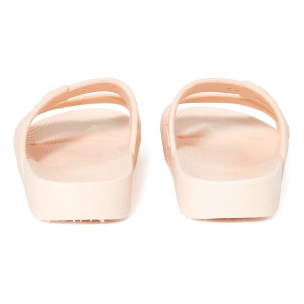 Sandales Basic-product