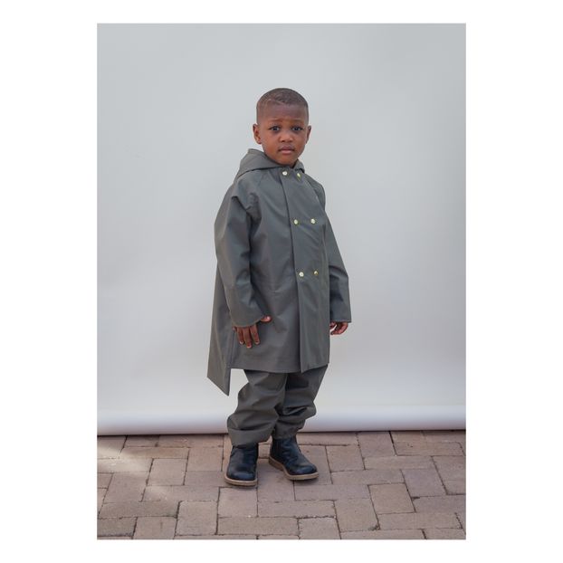 Manteau de Ski Storm-product