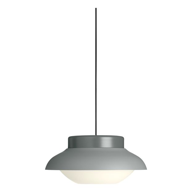 Suspension Collar Sebastian Herkner - D30 cm-product
