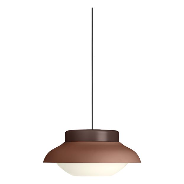Suspension Collar Sebastian Herkner - D30 cm-product