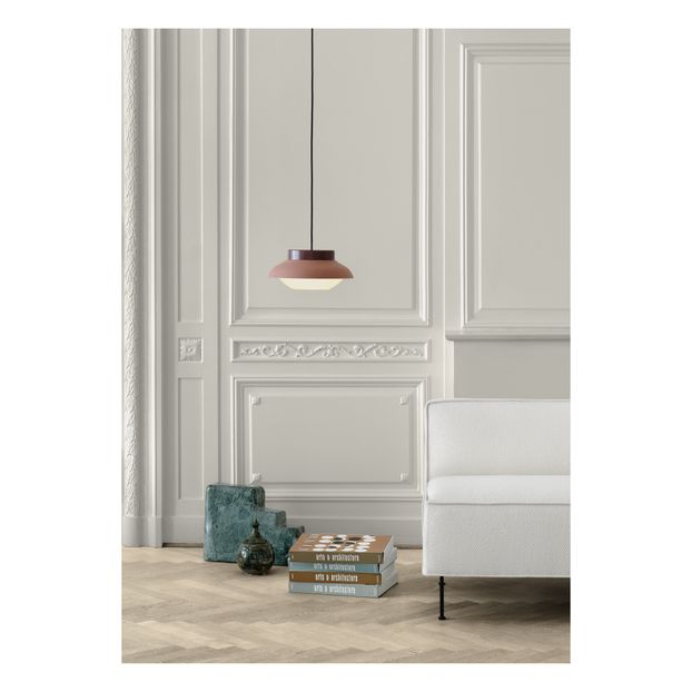 Suspension Collar Sebastian Herkner - D30 cm-product