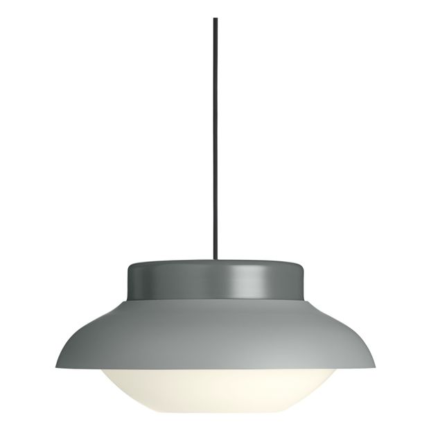 Suspension Collar Sebastian Herkner - D42 cm-product