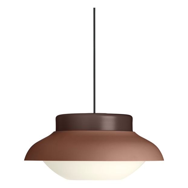 Suspension Collar Sebastian Herkner - D42 cm-product