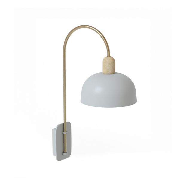Nina Wall Lamp-product