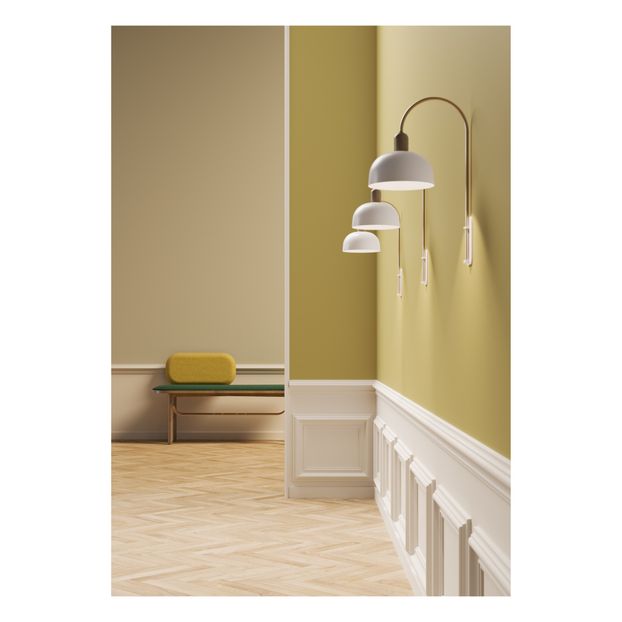 Nina Wall Lamp-product