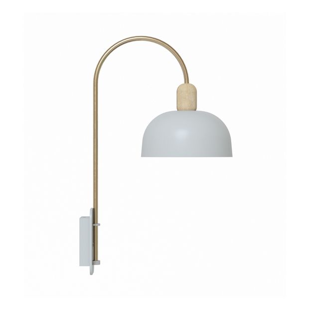 Nina Wall Lamp-product