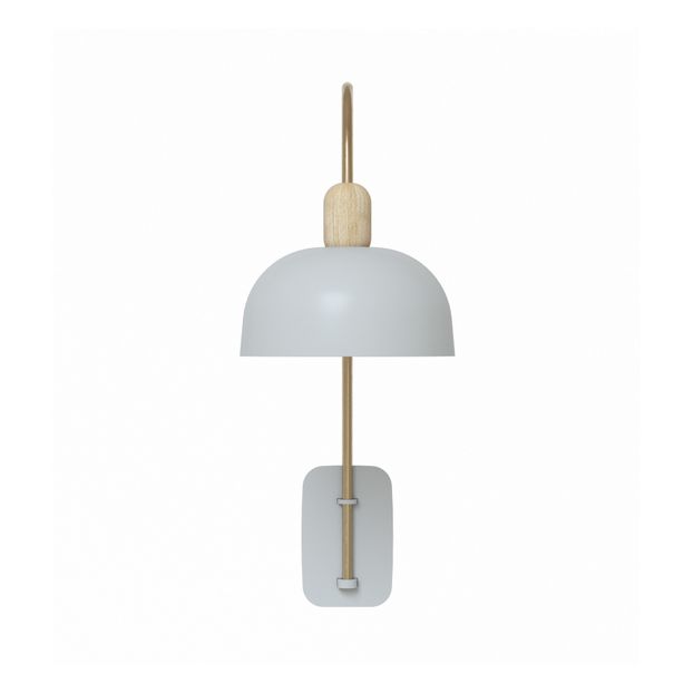 Nina Wall Lamp-product