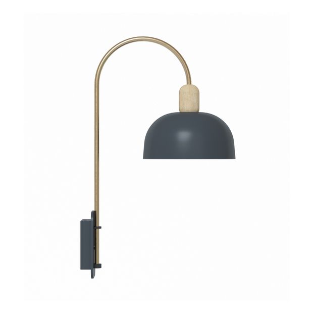 Nina Wall Lamp-product