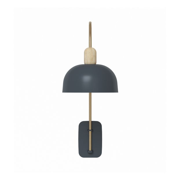 Applique Nina-product
