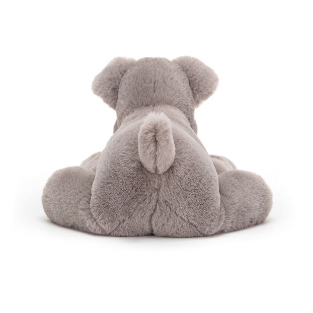 Huggady Stuffed Dog Toy-product