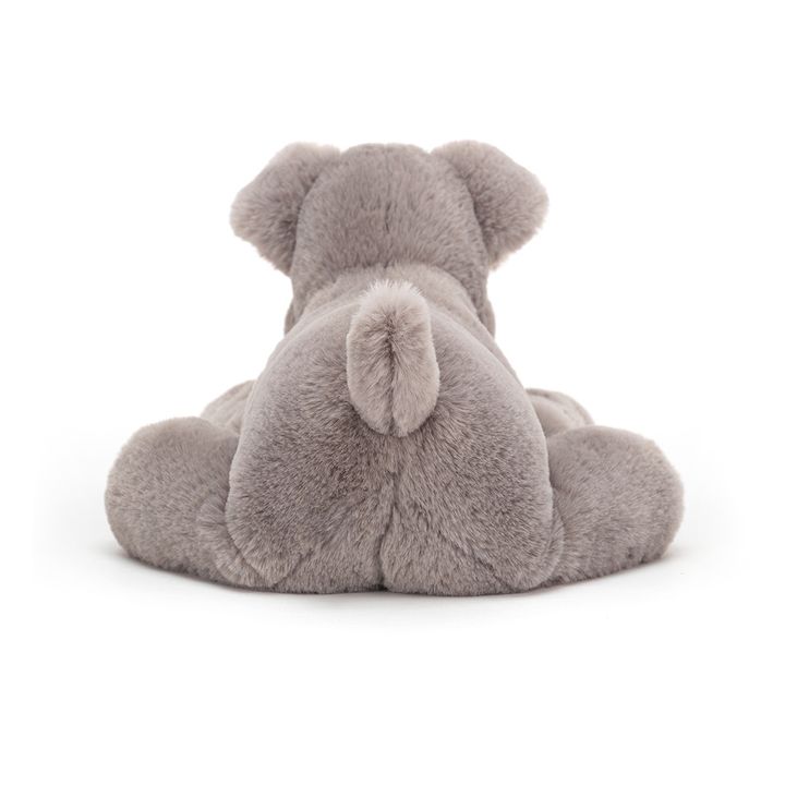 Huggady Stuffed Dog Toy- Product image n°2