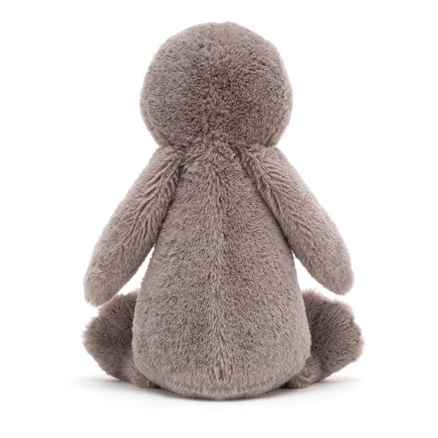 Glittering Stuffed Penguin Toy-product