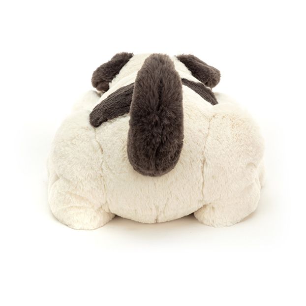 Dashing Stuffed Dog Toy-product