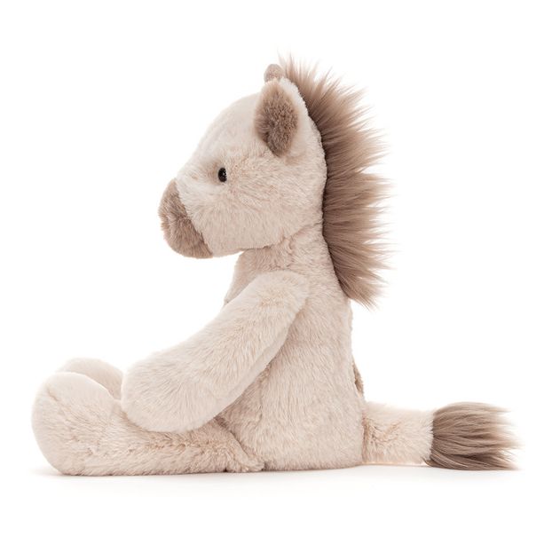 Billie Stuffed Giraffe Toy-product