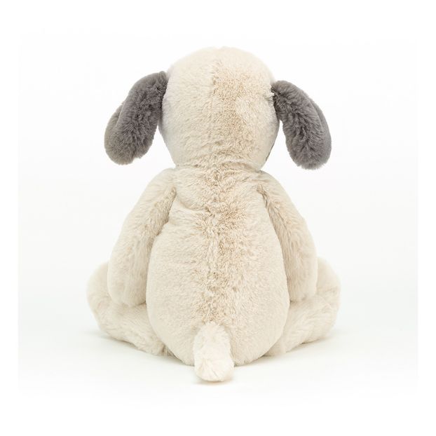 Barnaby Stuffed Puppy Toy-product