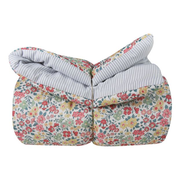 Liberty Annabella Quilt 65x95 cm -product