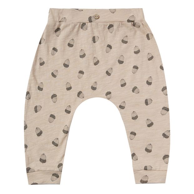 Acorn Harem Pants-product