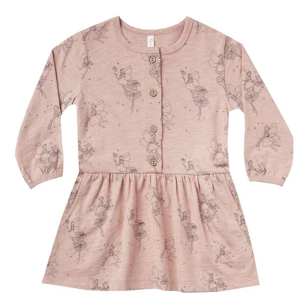 Robe Fairies-product