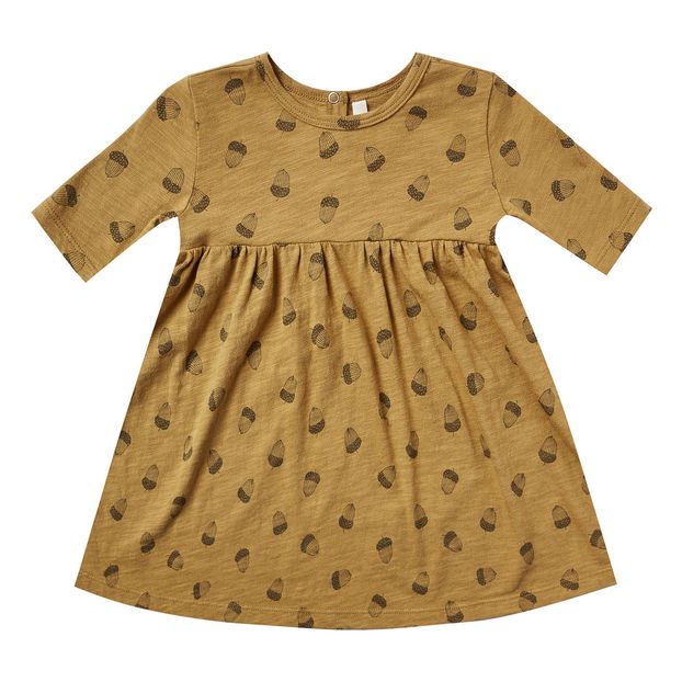 Robe Acorn-product
