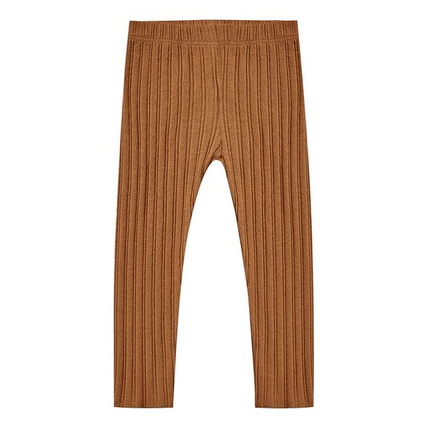 Legging de canalé-product