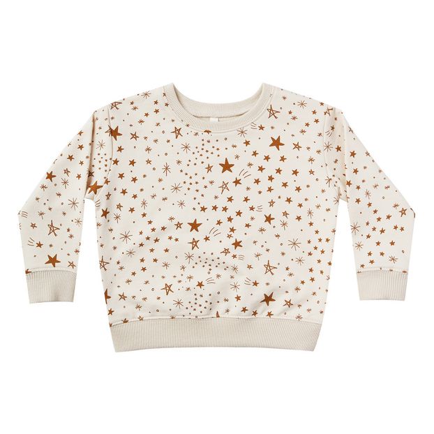 Starburst Sweatshirt-product