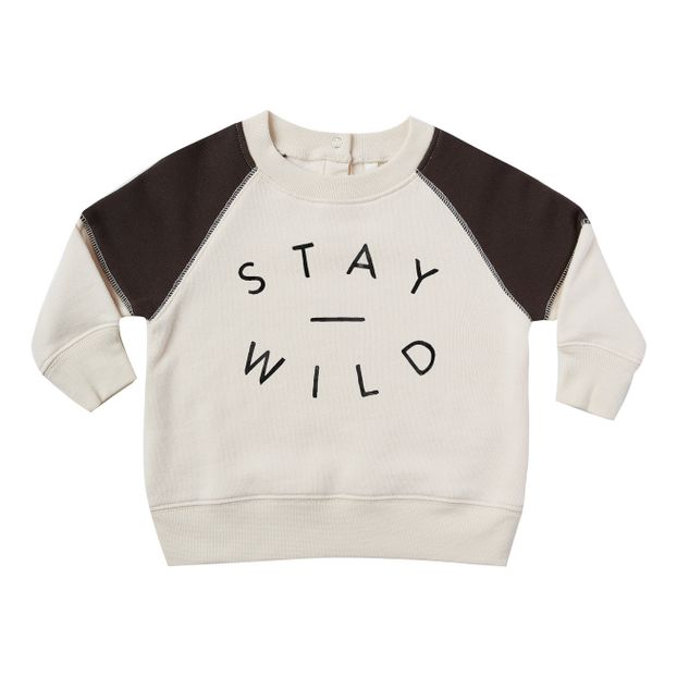 Sweat Stay Wild-product
