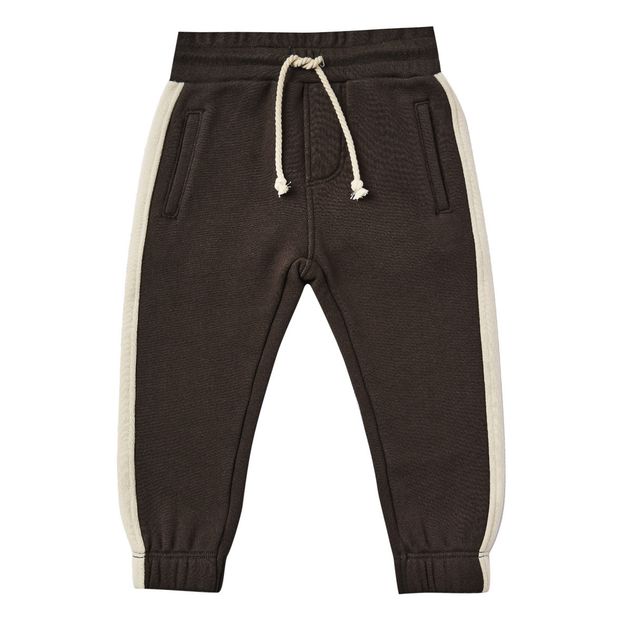 Jogger Black-product