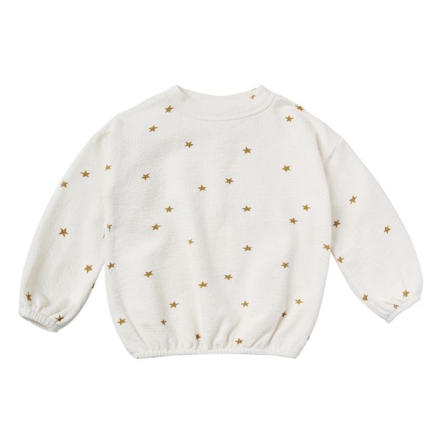 Sweat Star-product